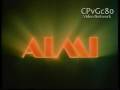 Almi Pictures Palm Beach Entertainment 1984