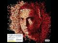 Eminem Feat. Dr. Dre - Old Time's Sake 