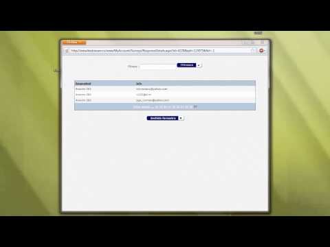 Rezultate Concurs Chestionar de Jeansi - soacra.eu -