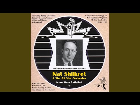 What Do We Do on a Dew-Dew-Dewy Day?