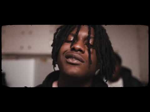 Zack Slime Fr - Seasons