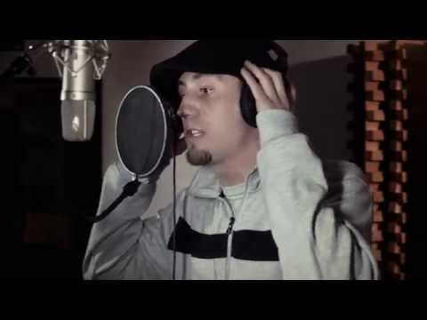 Square Root - Before She Cheats [Official Video]