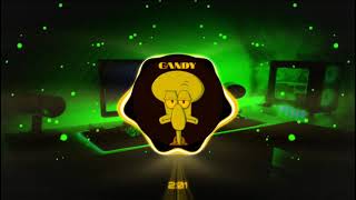 Download lagu DJ ANGIN DATANG KASIH KABAR COVER ANAK KECIL FULL BASS JEDAG JUDUG || DJ BALE PULANG REMIX TERBARU mp3