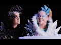 JoJo Siwa - Where Are You Christmas