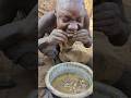 Wow That S Awesome Food Made By Hadzabe Tribe To Survive Hadzabetribe Food