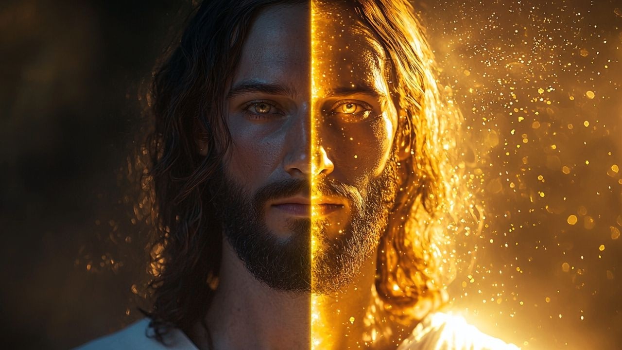 Por esto Jesús es la Persona más Importante e Influyente de Todos los Tiempos