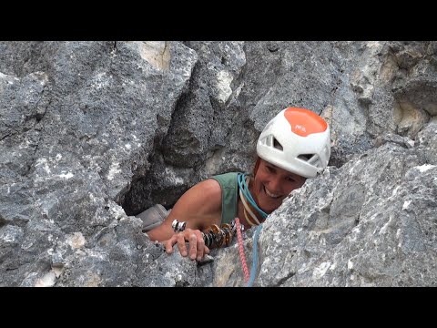 Auf den Spuren der Helden vom Eiger