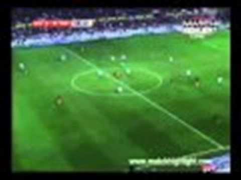 AS Roma-Siena 2-1 full highlights match online all italy serie A