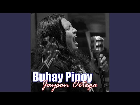 Buhay Pinoy