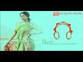 Tamil Love Whatsapp Status Samantha Whatsapp Status Video In Tamil