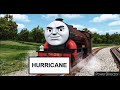 Thomas And Friends Whistles Horns And Bells V43