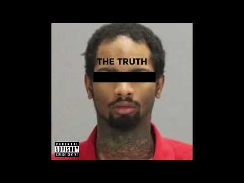 RXKNephew “ The Truth “