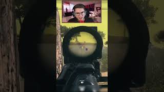 Voici comment rendre votre RPK surpuissante sur Warzone 2 ! 😈