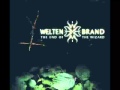 WeltenBrand - Bewitched Herds Boys 