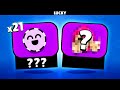 21 NEW Epic Pin Packs Opening WE GOT IT