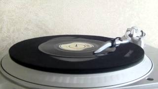 The Undertones - Beautiful Friend (Ardeck 1981).