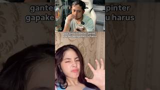 Download lagu Rawrr mp3