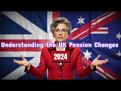 Is the UK State Pension Worth It?
