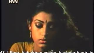 ABHINANDANA movie PREMA ENTHA MADHURAM song(1987)