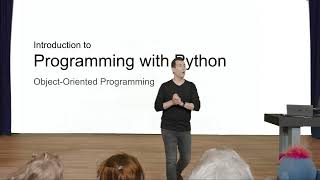 CS50P - Lecture 8 - Live Shoot