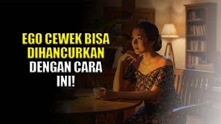 Download lagu Menghancurkan Ego Cewek Itu Gampang Simak Vidio Ini Sampai Habis (Psikolog Wanita) mp3
