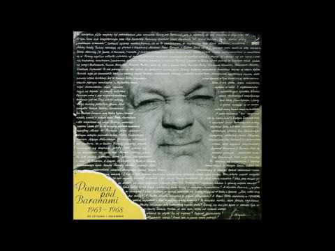 Piwnica pod Baranami - Rozmówki chłopskie czyli socjalistyczne daleko