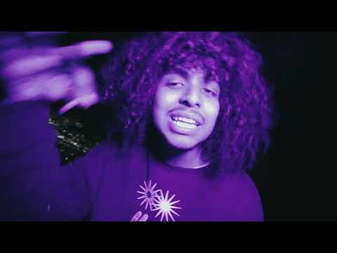 Oblivion's Mighty Trash - Bastian Laurent (Video Oficial)