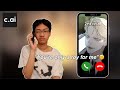 I CALLED HOT MEN ON CHARACTER AI BECAUSE REAL PPL SCARE ME PT. 2