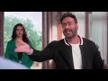 DE DE PYAAR DE BEST COMEDY SCENES AJAY DEVGAN RAKUL PREET SINGH TABU 2019