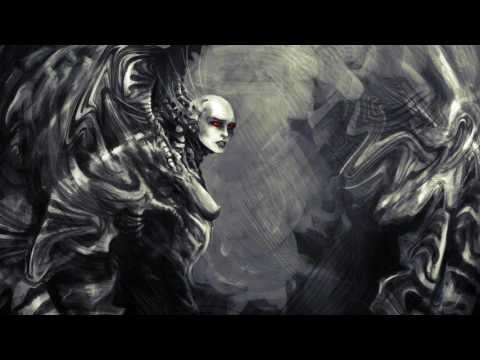 CKB - Vábení - (demo ukázka, Album II)