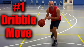 The MOST IMPORTANT Dribble Move