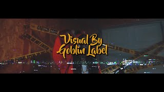 King Yella X Billionaire Black X Lil Moe - &quot;Im Da Man&quot; [Visual By @GoblinLabel]