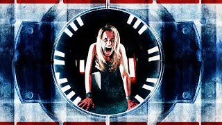 Thumbnail del capítulo