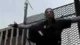 Dope - Now is the Time (Music Video)