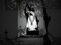 சின்ன கருப்பசாமி வந்து பாடல் ‌‌