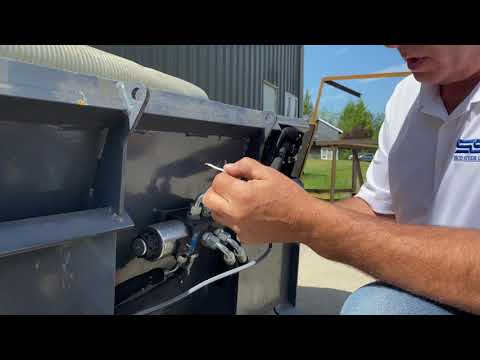 3rd YouTube video about are wolverine skid steer attachments any good