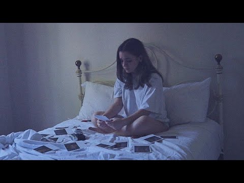 Victoria May - The Way I Do (Official Video)