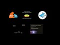 Blue S Clues Steady Eddie Disney S Recess Kiff Chibiverse NOVA Credits Remix
