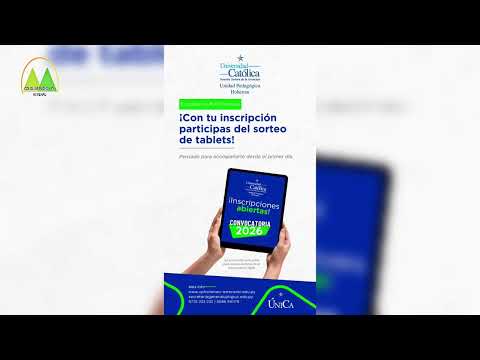 Colonias Radio Y Tv Hohenau Itapua