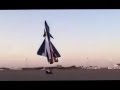 Pakistani Pilot Shows Amazing Aircraft Skills At Dubai Air Show 2015