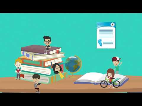 Что такое персонифицированное дополнительное образование?