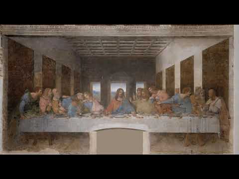 da "Poema della Croce" di Alda Merini