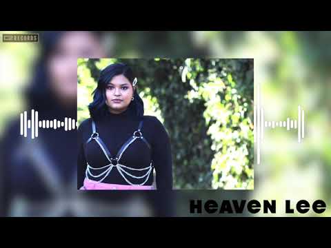 Heaven Lee video