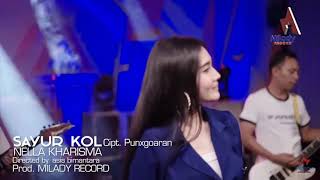 Download lagu Nella Kharisma ~ sayur kol mp3