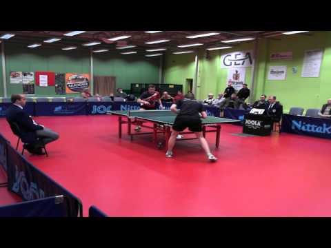 SKST Warmnis Liberec - DTJ Hradec Králové