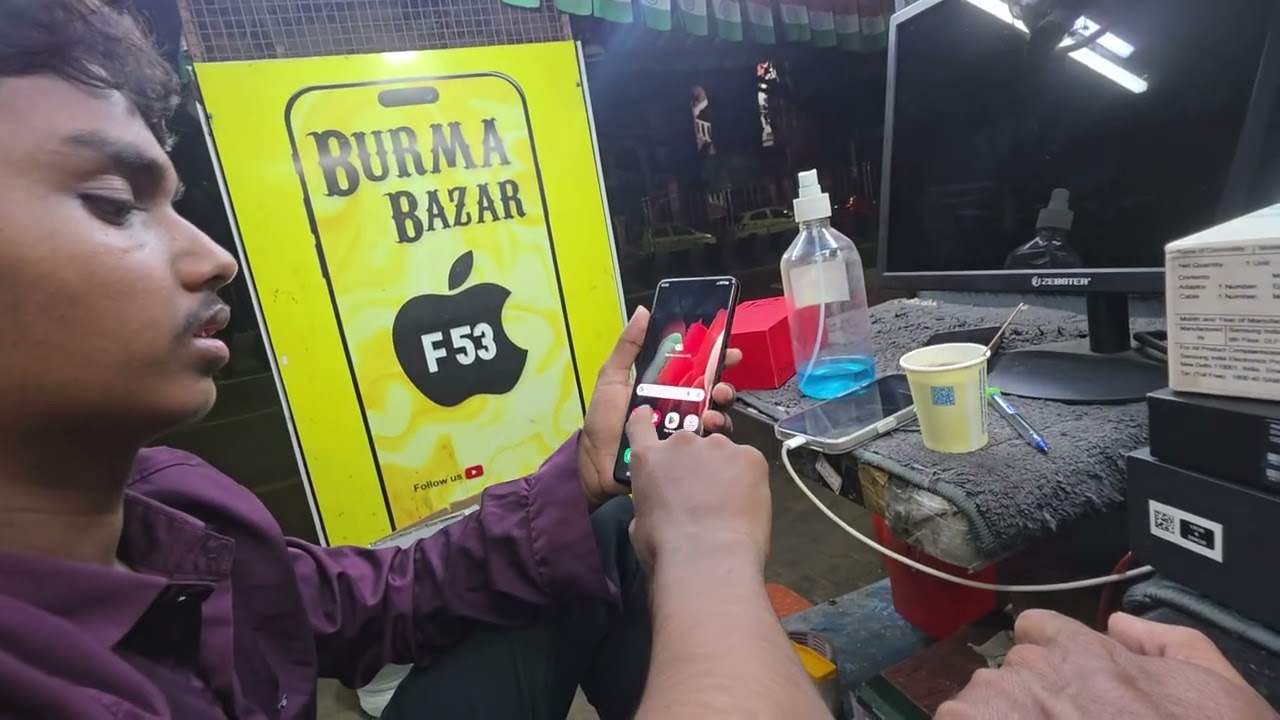 TODAY STOCK VIDEO 16, 4,2026. PH 8056 161371.