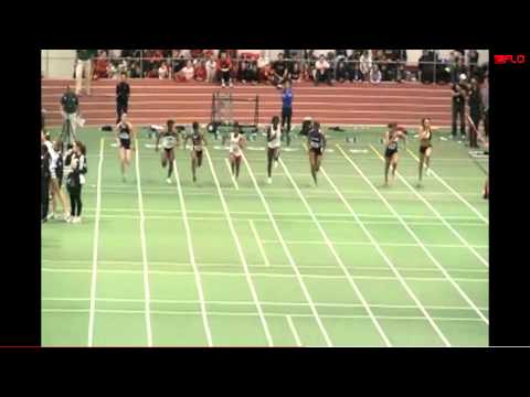 60m F / 7.53 - Boston Valentine 2012