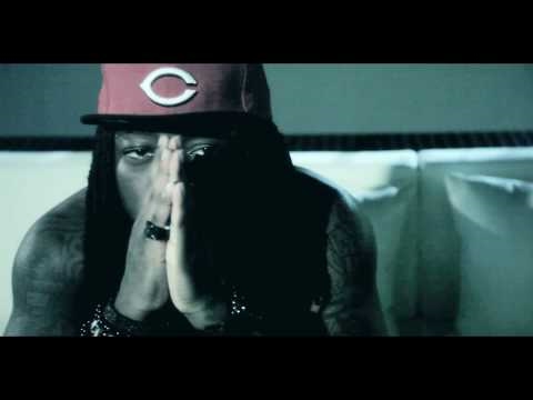 Video thumbnail for Light Up (Freestyle)