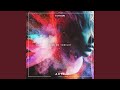 Save Me Tonight Extended Mix