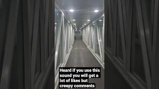 Download lagu Heard if you use this sound you will get a lot of likes but creepy comments #trend #viral #audio #fy mp3 Download lagu Heard if you use this sound you will get a lot of likes but creepy comments #trend #viral #audio #fy mp3